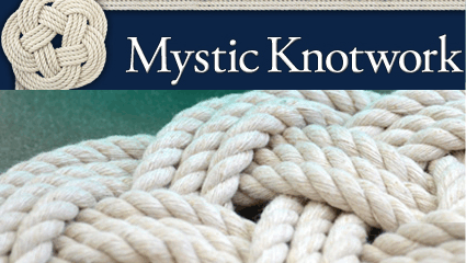 eshop at Mystic Knotwork's web store for Made in the USA products